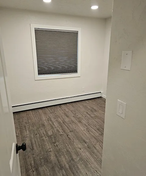 8010 Greenwood St #5 — Photo 8