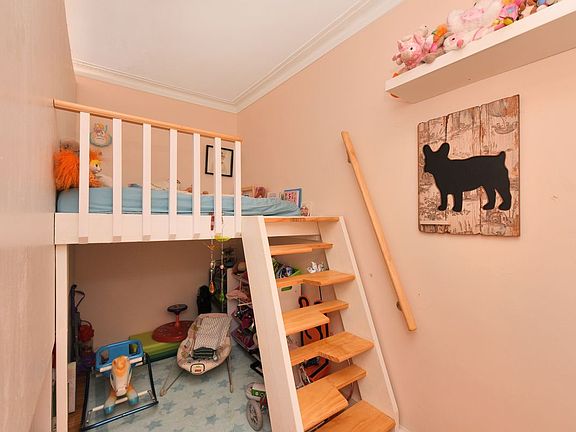 4th image of 3636 Greystone Ave APT 4P