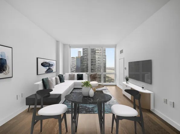 605 West 42nd Street image 1 of 26