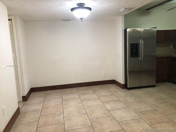 3rd image of 6211 SW 138th Ct APT C