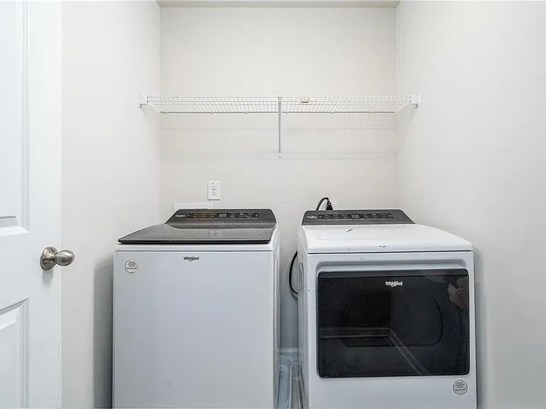 1472 Villageside Ct — Photo 16
