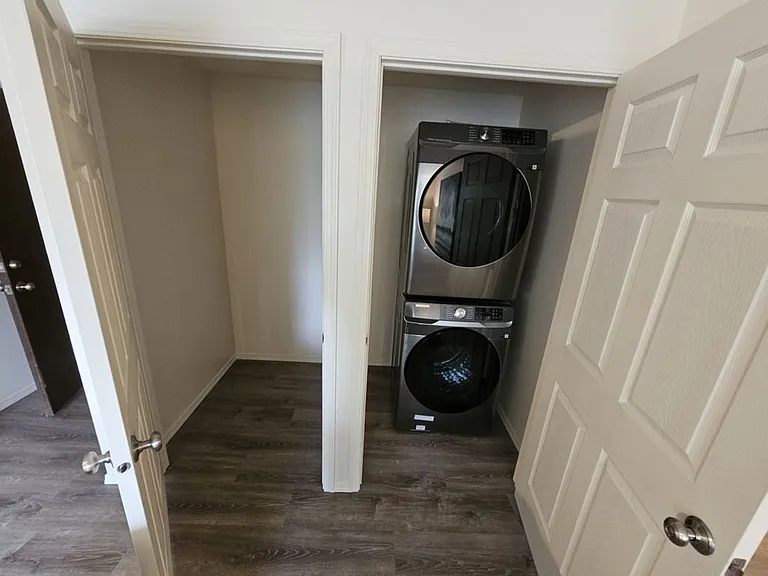 7217 NE 175th St #10 — Photo 22