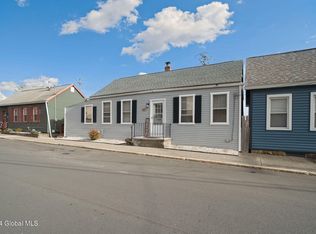 49 Central Ave, Cohoes, NY 12047