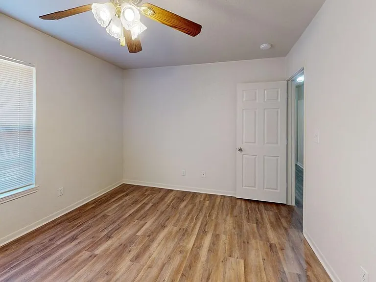 3802 Pecos Ct — Photo 14