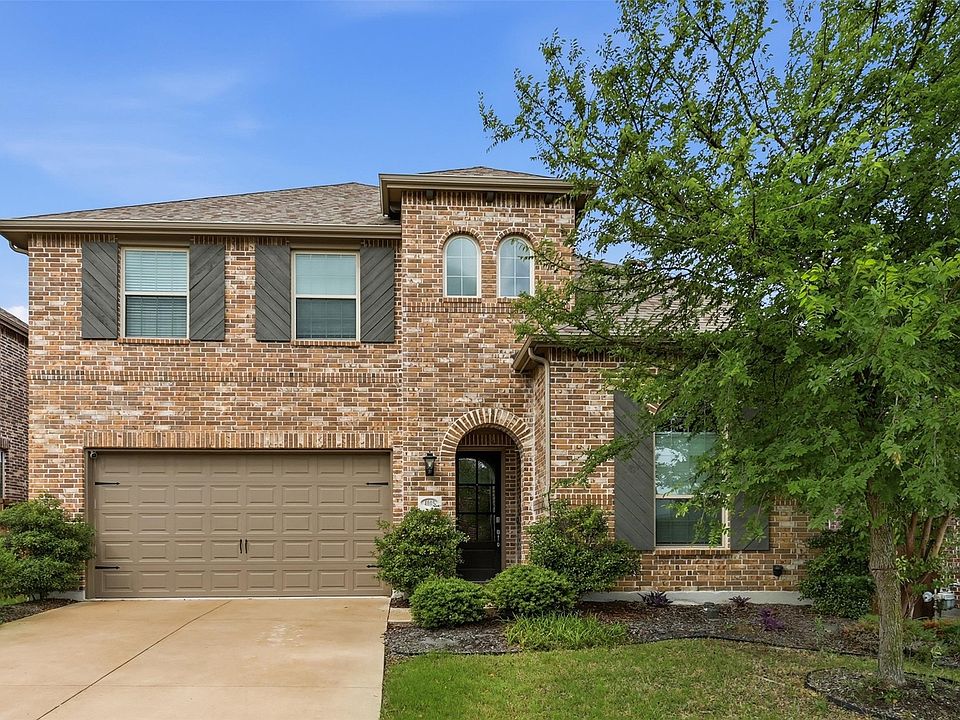 1st image of 4005 Big Prairie Dr
