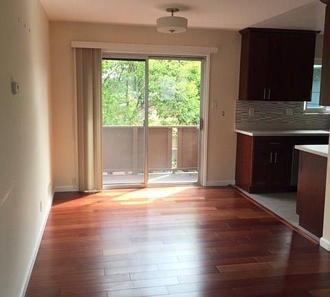 2nd image of 108 Hobart Ave APT E
