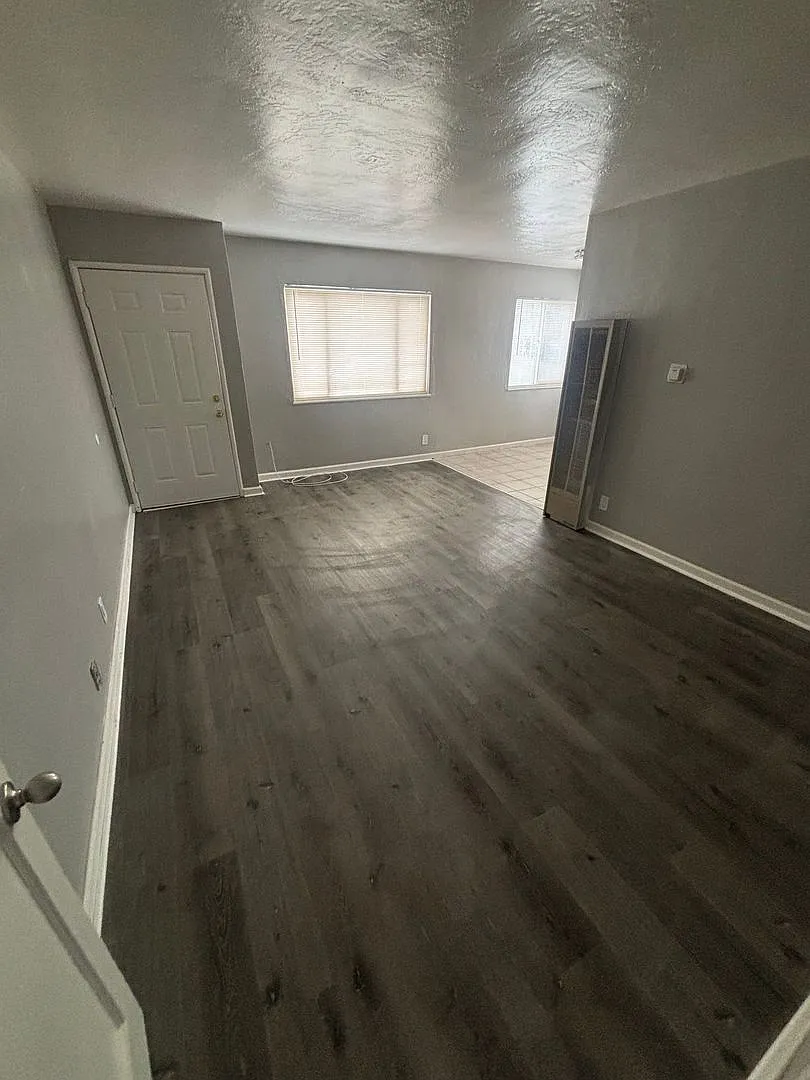 3109 School St - Lease Only — Photo 1