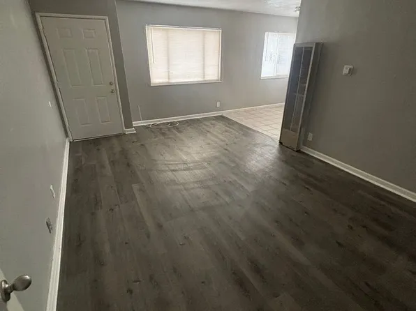 3109 School St, Oakland, CA 94602
