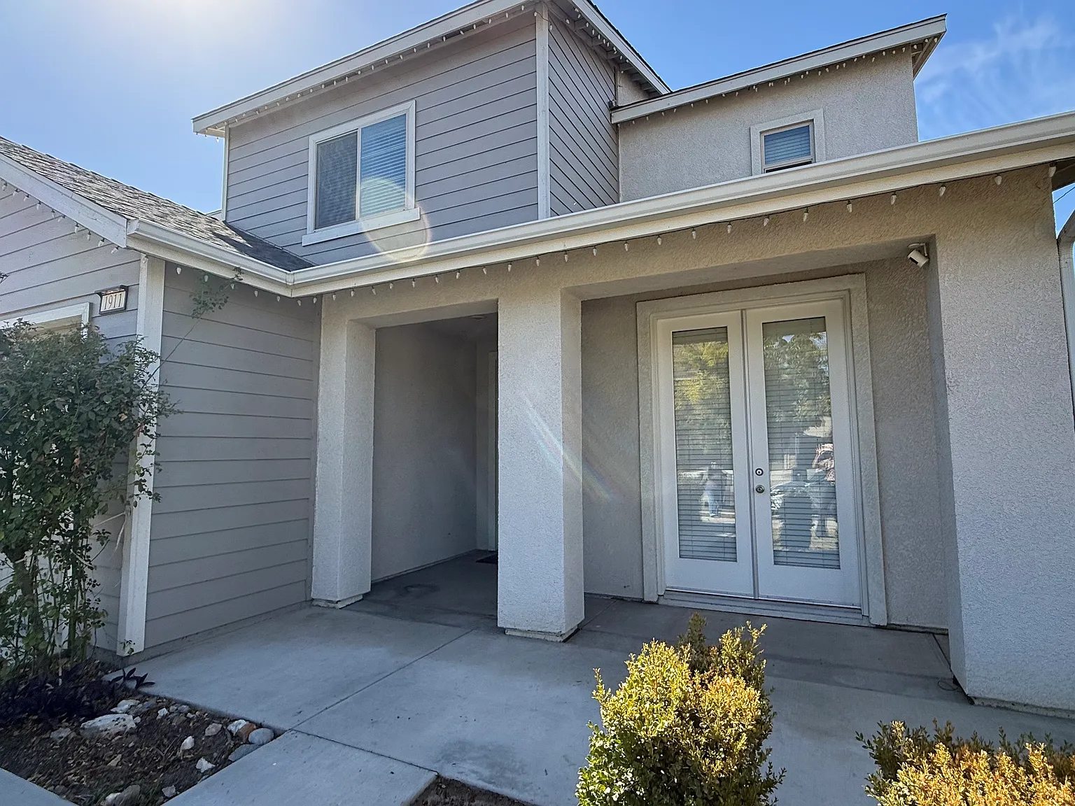 4 bed, 2234 sqft, $3,200 — Photo 4
