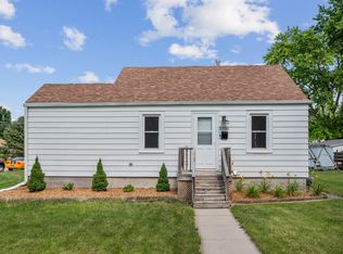 1335 10th St, Nevada, IA 50201