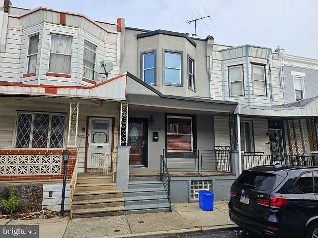 1st image of 3025 Redner St S