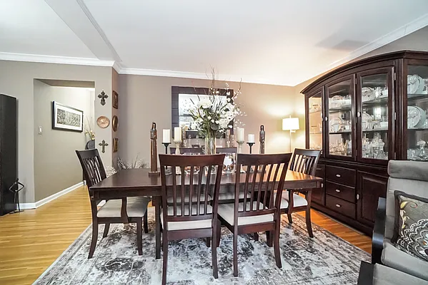 Sold by Douglas Elliman | media 7
