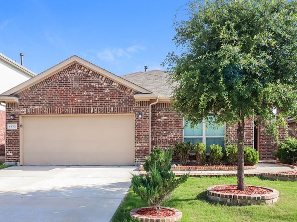 1773 Placitas Trl