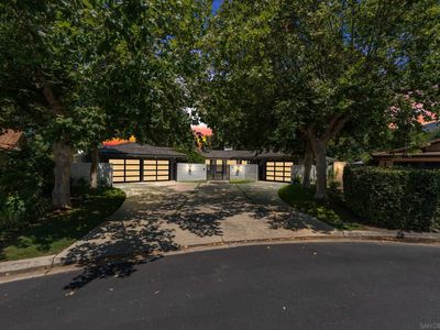 32676 Taspa Ct, Pauma Valley, CA, 92061