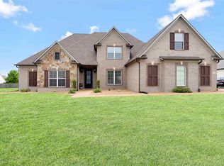 23 Millchase Cv, Jackson, TN 38305