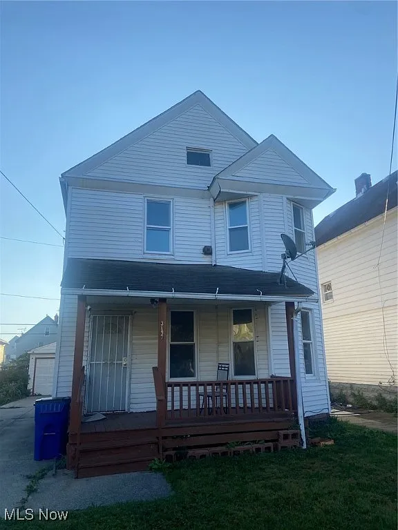 3197 W 90th St photo 1