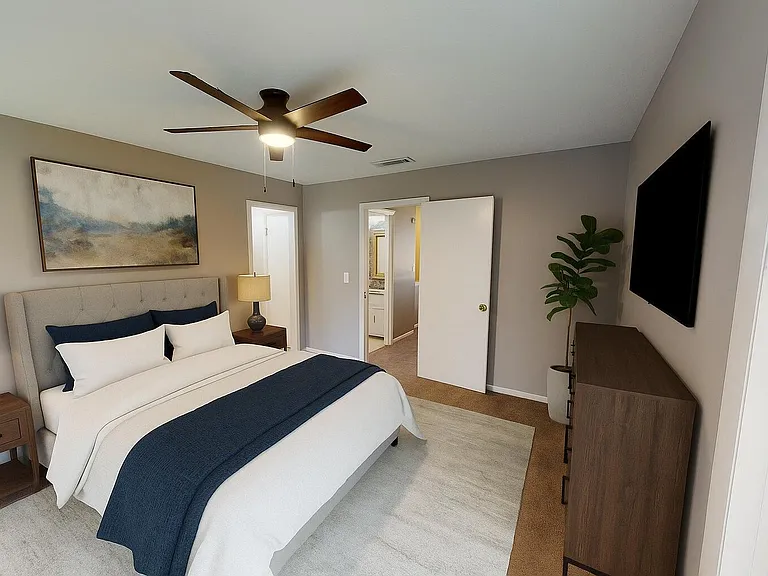 2140 Fort Harrods Dr #7 — Photo 5