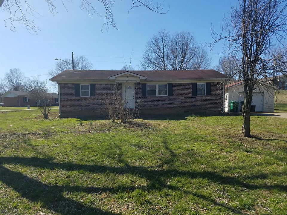 1st image of 198 River Dr