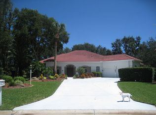 5 Laurel Oak Pl, Palm Coast, FL 32137