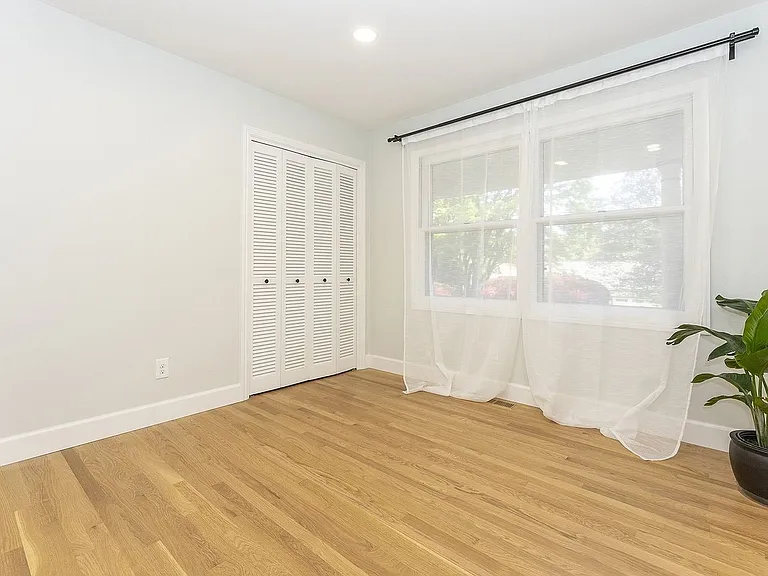 6060 SW Salmon St — Photo 20