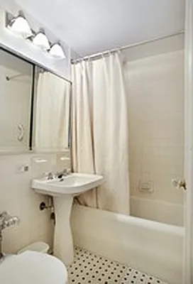 Rented by DJK Residential | media 30