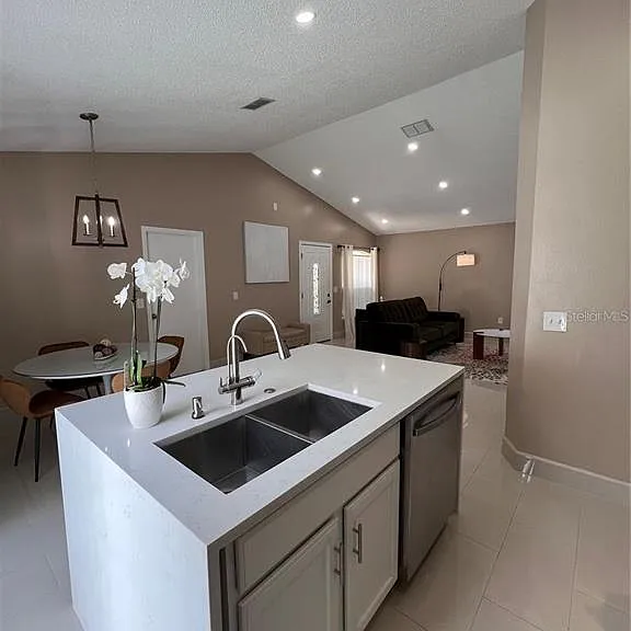 30225 Double Dr — Photo 6