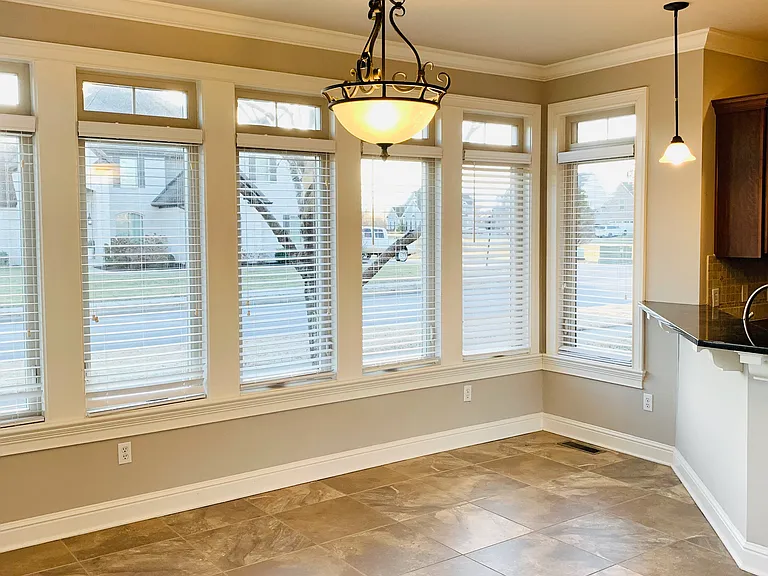 1492 Riva Ridge Ave — Photo 7