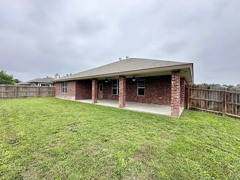 6710 Alvin Dr — Photo 42