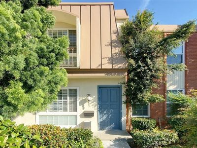 740 N Fairhaven St, Anaheim, CA, 92801