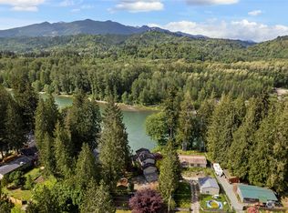 46641 Baker Loop Rd, Concrete, WA 98237