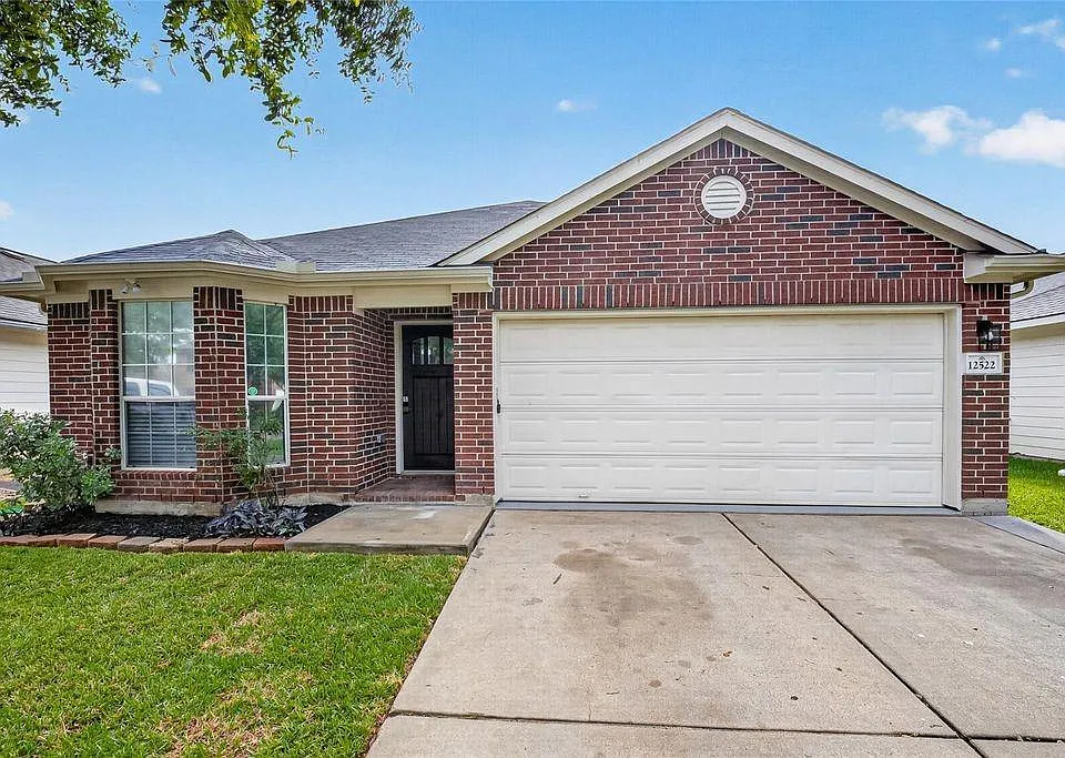 12522 Magnolia Cyn