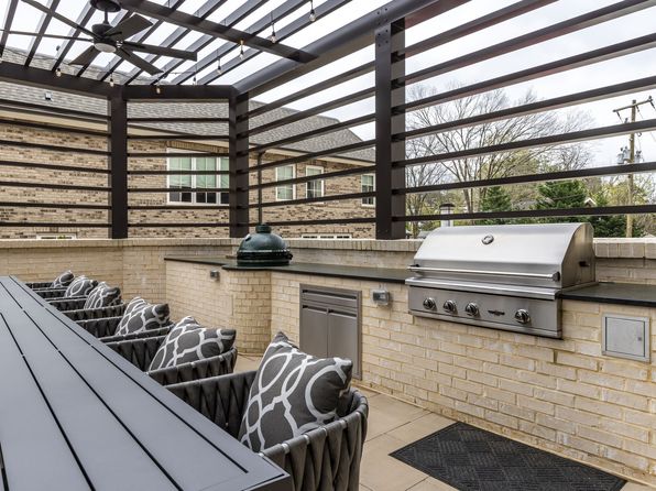 2426 Vail Ave #4008