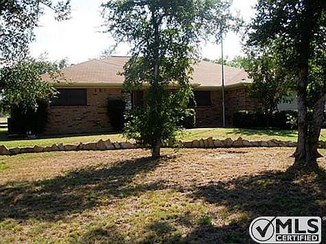 5th image of 4110 N Chisholm Trl
