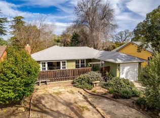 3038 Oak St, Paso Robles, CA 93446