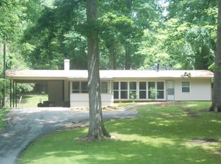 1392 Lavista Rd, Atlanta, GA 30324