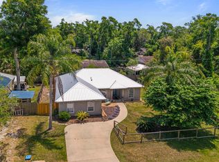 214 Argus Rd, Saint Augustine, FL 32086