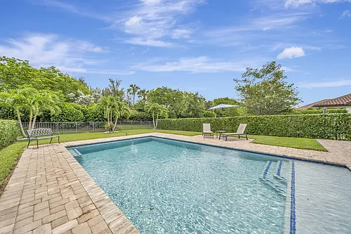 8720 E Baypoint Cir Photo 1