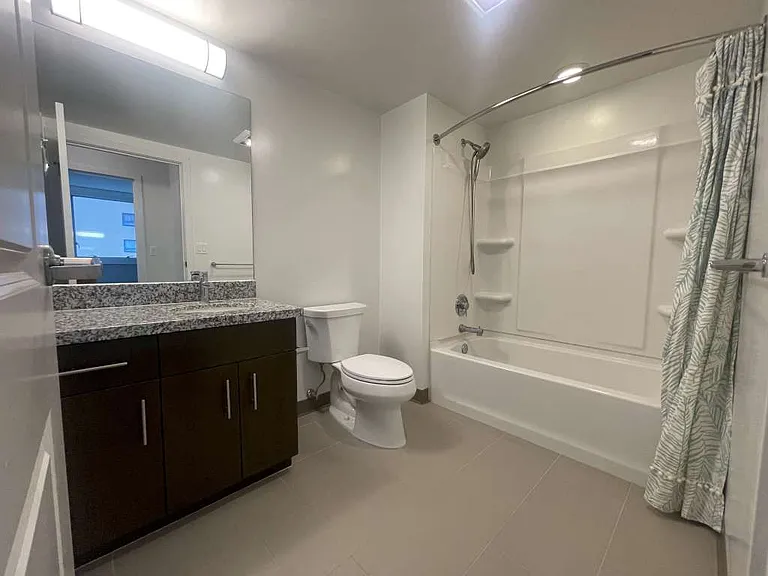 988 Halekauwila St #1103 — Photo 9