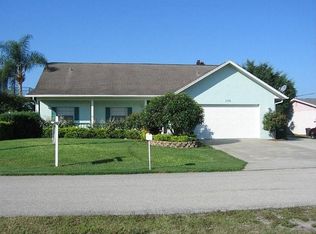 174 Mandolin Dr, Lake Placid, FL 33852