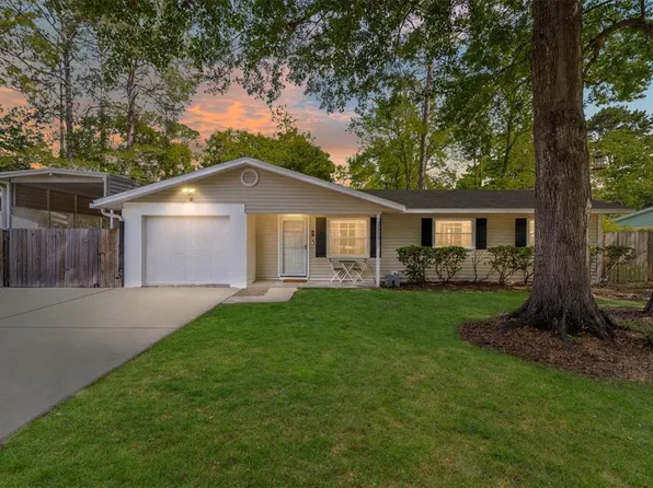 2230 NW 42nd Ave, Gainesville, FL 32605