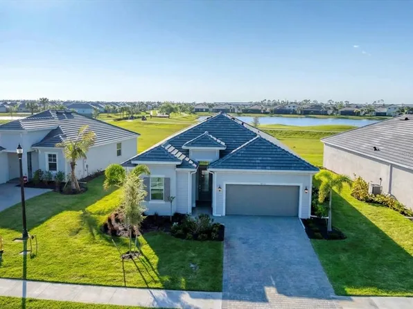 14381 Heritage Landing Blvd, Punta Gorda, FL 33955
