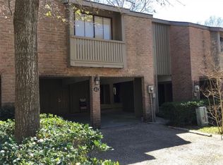 9400 Doliver Dr APT 41, Houston, TX 77063