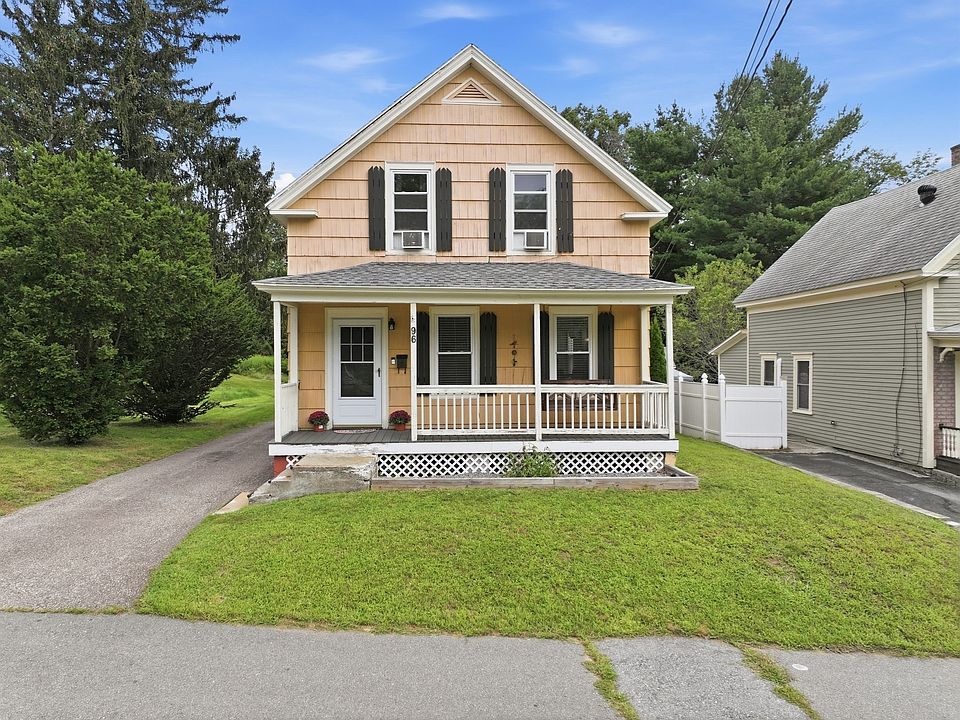 1st image of 96 Apricot St