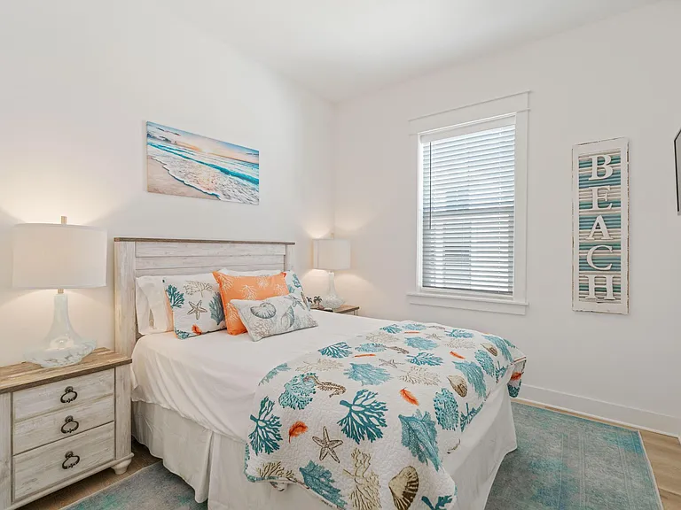 269 Milestone Dr #A — Photo 14