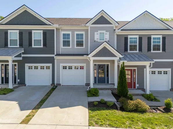 7114 Gracious Dr, Franklin, TN 37064