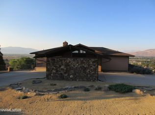 793 N Sutro Ter, Carson City, NV 89706