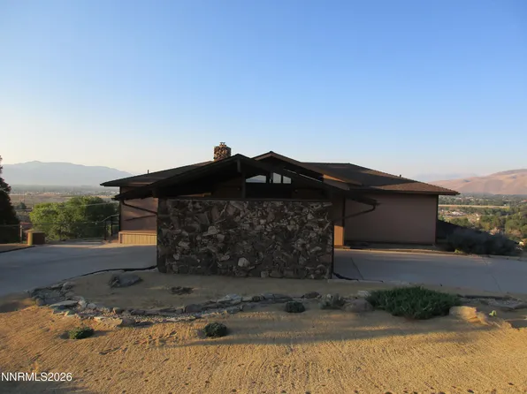 793 N Sutro Ter, Carson City, NV 89706