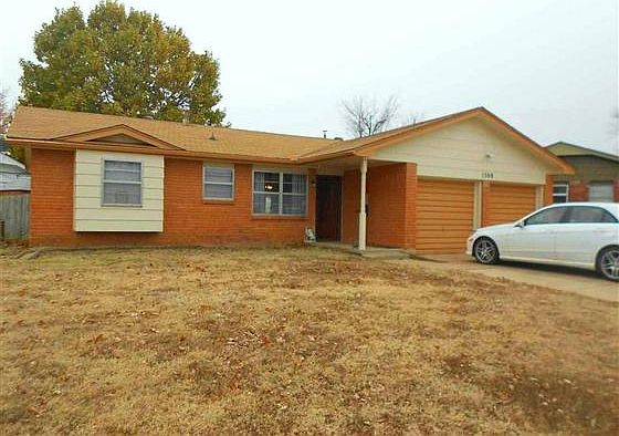 1st image of 1308 Bradbary Ln