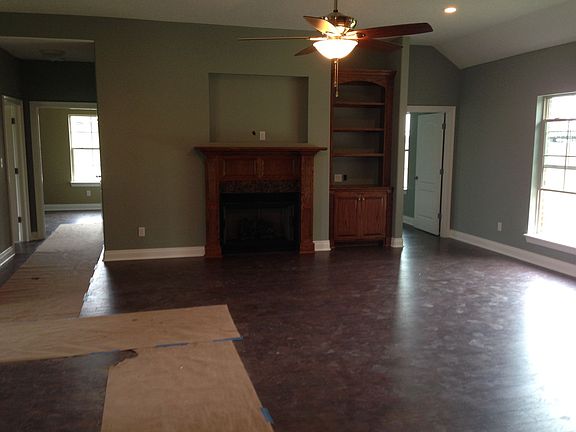 5th image of 5244 Biscotti Dr