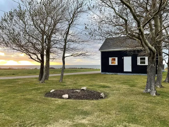 13763 Cabot Trl, Inverness, NS B0E 1L0